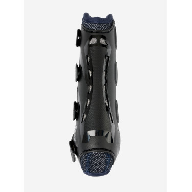 Guêtres LeMieux Ultra Mesh Guêtres LeMieux Ultra Mesh
