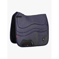 Tapis de selle LeMieux Ultra Mesh Dressage Square
