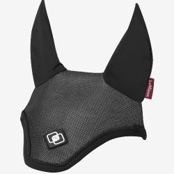 Bonnet anti-mouches LeMieux Ultra Mesh