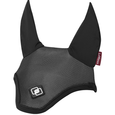 Bonnet anti-mouches LeMieux Ultra Mesh Bonnet anti-mouches LeMieux Ultra Mesh
