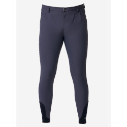 Pantalon d'équitation LeMieux Elite Classic homme