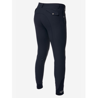Pantalon d'équitation LeMieux Elite Classic homme Pantalon d'équitation LeMieux Elite Classic homme