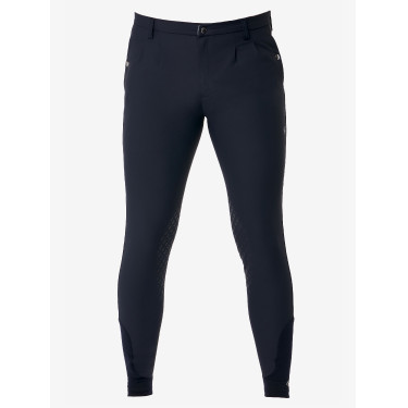 Pantalon d'équitation LeMieux Elite Classic homme Pantalon d'équitation LeMieux Elite Classic homme