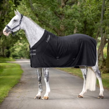 Couverture polaire Cooler LeMieux