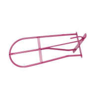 Porte-selle Horze métallique Porte-selle Horze métallique