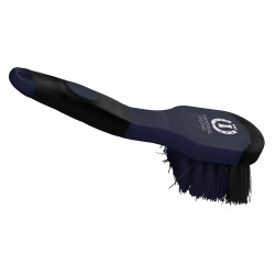 Brosse pour sabots Imperial Riding Grip