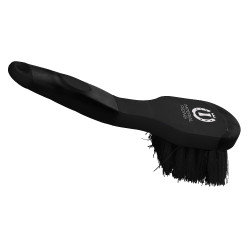 Brosse pour sabots Imperial Riding Grip Brosse pour sabots Imperial Riding Grip