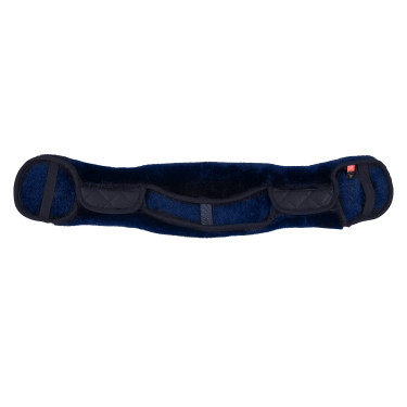 Couvre pour sangle Fourrure Imperial Riding Go Star Couvre pour sangle Fourrure Imperial Riding Go Star
