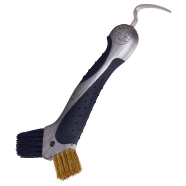 Cure-pied Imperial Riding Scraper Cure-pied Imperial Riding Scraper