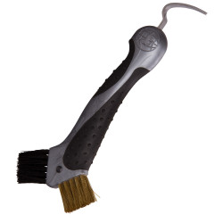 Cure-pied Imperial Riding Scraper Cure-pied Imperial Riding Scraper