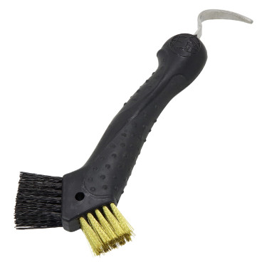Cure-pied Imperial Riding Scraper