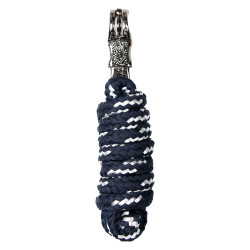 Longe d'attache Imperial Riding Go Star panique Longe d'attache Imperial Riding Go Star panique