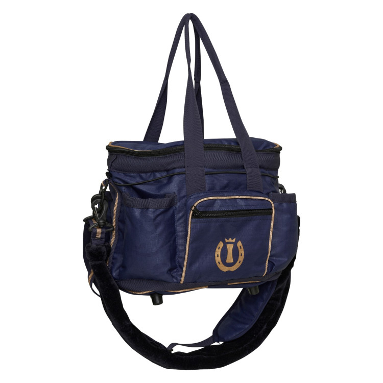 Sac de pansage Imperial Riding Classic