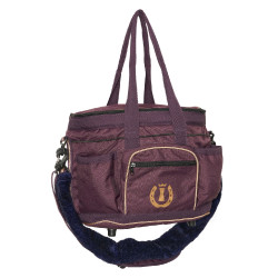 Sac de pansage Imperial Riding Classic