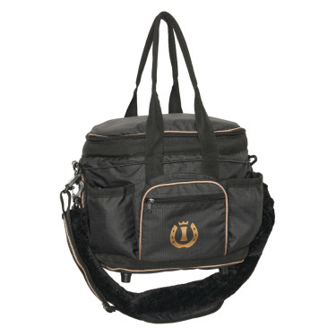 Sac de pansage Imperial Riding Classic Sac de pansage Imperial Riding Classic