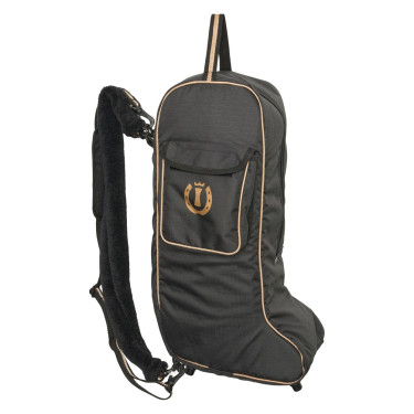 Sac pour bottes Imperial Riding Classic Sac pour bottes Imperial Riding Classic