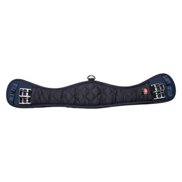 Sangle Imperial Riding Go Star dressage Sangle Imperial Riding Go Star dressage
