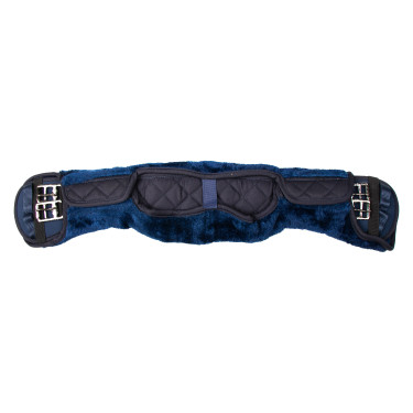 Sangle Imperial Riding Go Star dressage Sangle Imperial Riding Go Star dressage