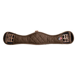 Sangle Imperial Riding Go Star dressage