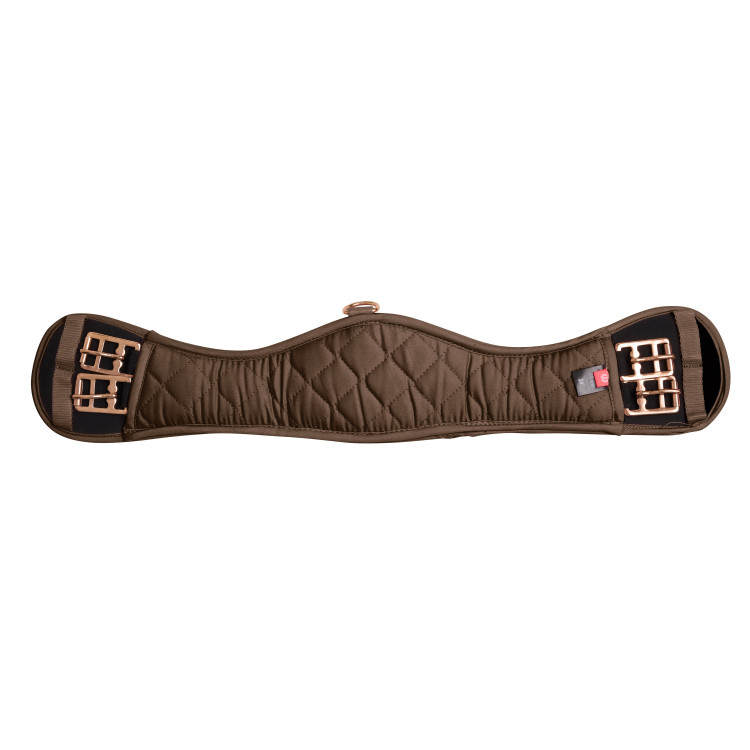 Sangle Imperial Riding Go Star dressage Sangle Imperial Riding Go Star dressage