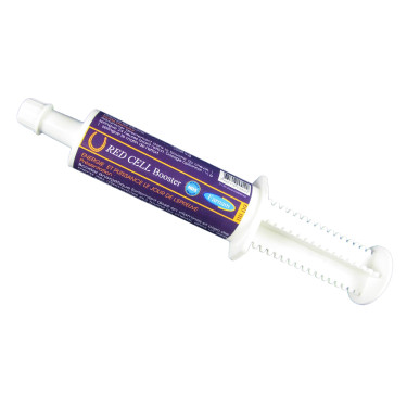 Red Cell Booster Farnam Red Cell Booster Farnam