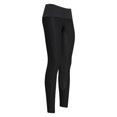 Pantalon d'équitation Euro-Star Flying Famous FullGrip Pantalon d'équitation Euro-Star Flying Famous FullGrip