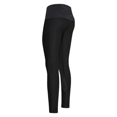 Pantalon d'équitation Euro-Star Flying Famous FullGrip Pantalon d'équitation Euro-Star Flying Famous FullGrip