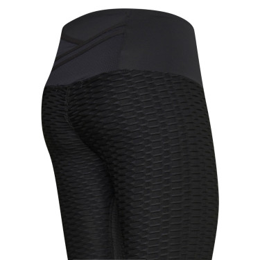 Pantalon d'équitation Euro-Star Flying Famous FullGrip Pantalon d'équitation Euro-Star Flying Famous FullGrip