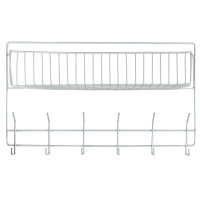 Panier de Rangement Horze