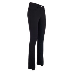 Pantalon d'equitation Easy Rider Evita Jodphur Full