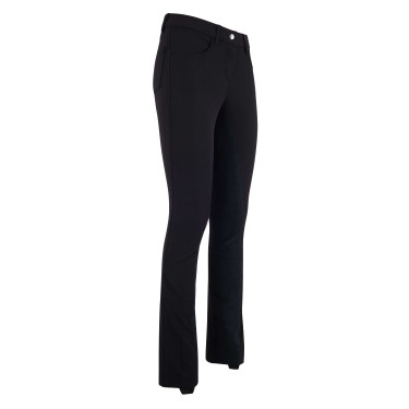 Pantalon d'equitation Easy Rider Evita Jodphur Full Pantalon d'equitation Easy Rider Evita Jodphur Full