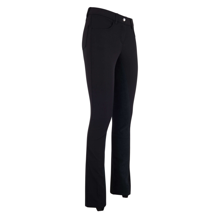 Pantalon d'equitation Easy Rider Evita Jodphur Full