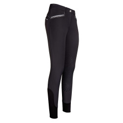 Pantalon d'equitation Easy Rider Carice KneeGrip