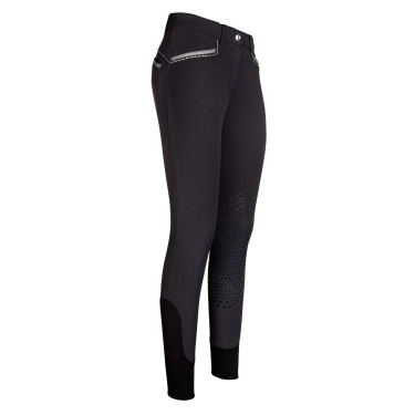 Pantalon d'equitation Easy Rider Carice KneeGrip Pantalon d'equitation Easy Rider Carice KneeGrip