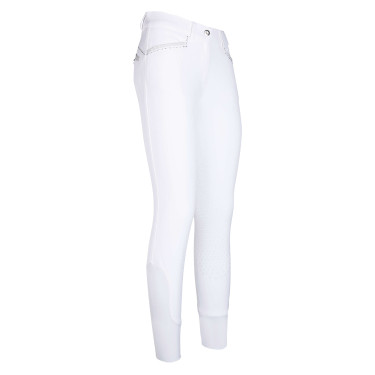 Pantalon d'equitation Easy Rider Carice KneeGrip Pantalon d'equitation Easy Rider Carice KneeGrip