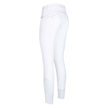 Pantalon d'equitation Easy Rider Carice KneeGrip Pantalon d'equitation Easy Rider Carice KneeGrip