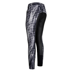 Pantalon d'equitation Euro-Star Infinity 175 FullGrip femme