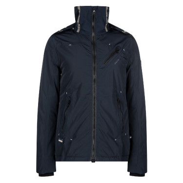 Veste Euro-Star Lois Veste Euro-Star Lois