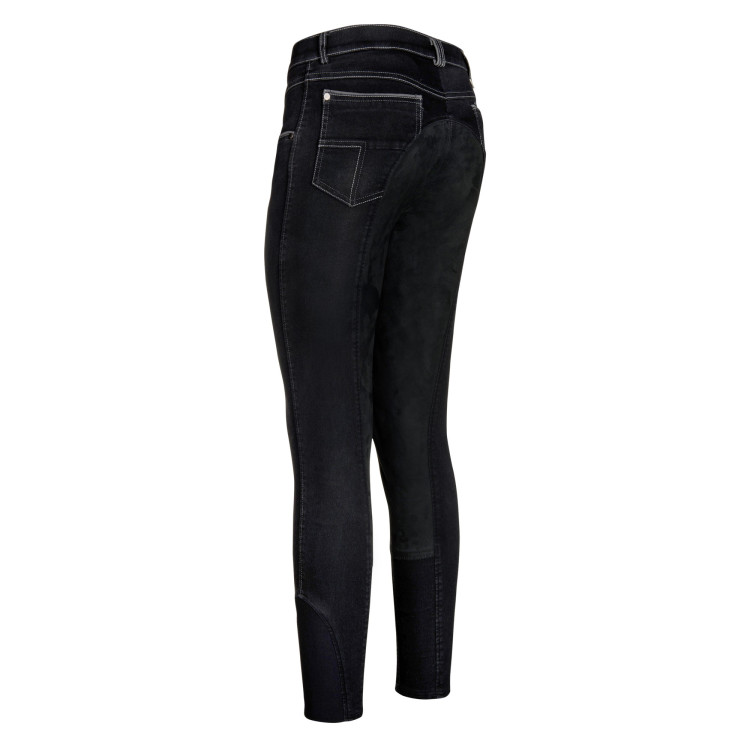 Pantalon d'equitation Euro-Star Cleo Full