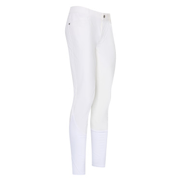 Pantalon Pantalon d'équitation Euro-Star Dynamic Air FullGrip homme Pantalon Pantalon d'équitation Euro-Star Dynamic Air FullGrip homme
