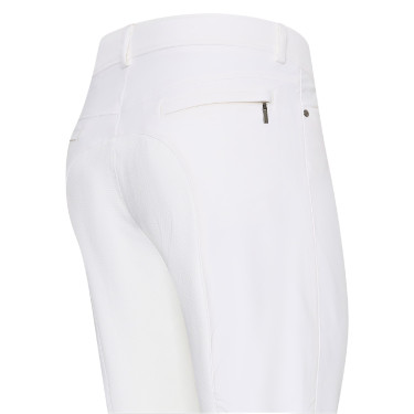Pantalon Pantalon d'équitation Euro-Star Dynamic Air FullGrip homme Pantalon Pantalon d'équitation Euro-Star Dynamic Air FullGrip homme