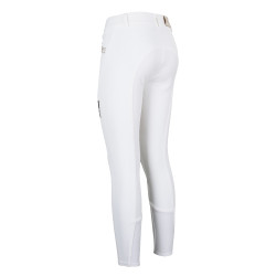 Pantalon d'equitation Euro-Star Estelle FullGrip femme