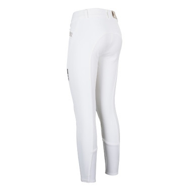 Pantalon d'equitation Euro-Star Estelle FullGrip femme Pantalon d'equitation Euro-Star Estelle FullGrip femme