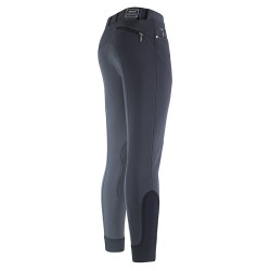 Pantalon d'equitation Euro-Star Active KneeGrip homme