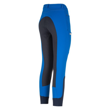 Pantalon d'equitation Euro-Star X Ci 1 Journey FullGrip fe Pantalon d'equitation Euro-Star X Ci 1 Journey FullGrip fe