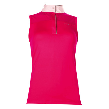 Polo de compétition Euro-Star Hoshi Polo de compétition Euro-Star Hoshi