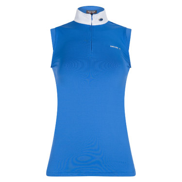 Shirt de compétition Euro-Star Taylor Shirt de compétition Euro-Star Taylor