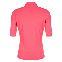 T-shirt Euro-Star Jennifer Lychee