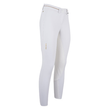 Pantalon d'equitation Euro-Star Jigsaw FullGrip Premium femm Pantalon d'equitation Euro-Star Jigsaw FullGrip Premium femm