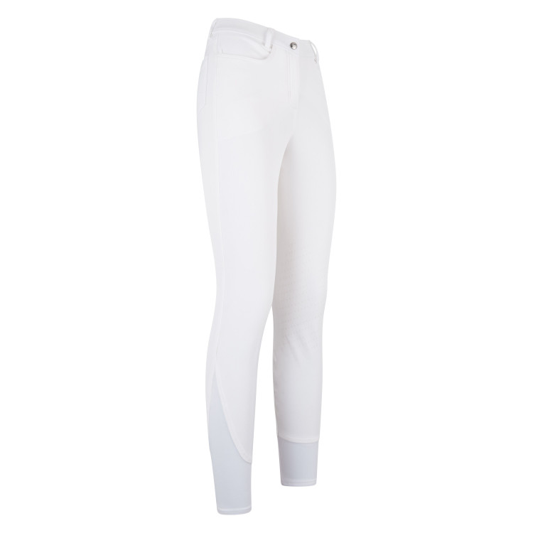 Pantalon d'equitation Easy Rider Evita KneeGrip enfant